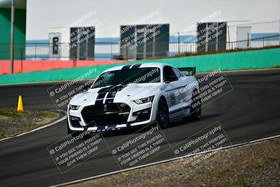 media/Apr-07-2024-VIP Trackdays (Sun) [[358c235f4a]]/Intermediate Group/Session 1 (Turns 4b and 5)/